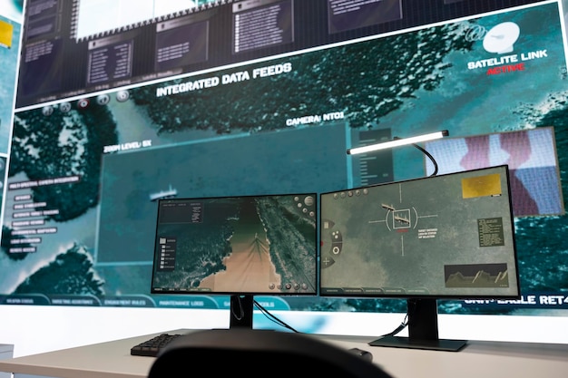 AppForgeサービス