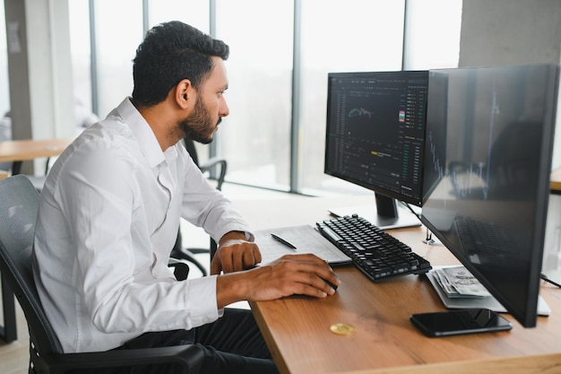 モバイルアプリUI/UXデザイン